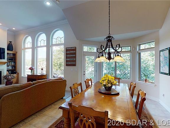 5th image of 598 Brookhaven Ln