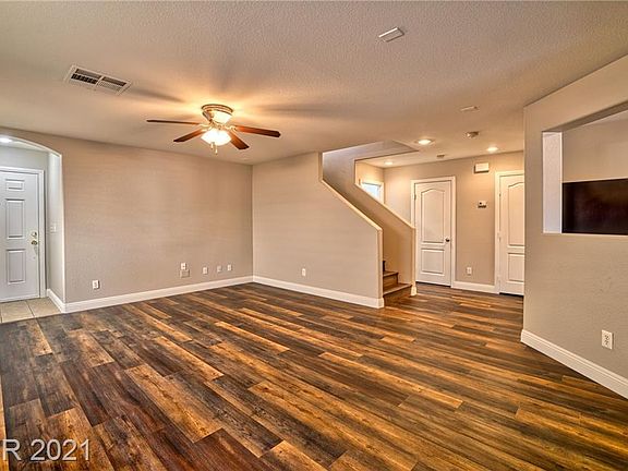 5th image of 10026 Pimera Alta St
