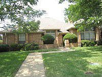 1st image of 725 Dartbrook Dr