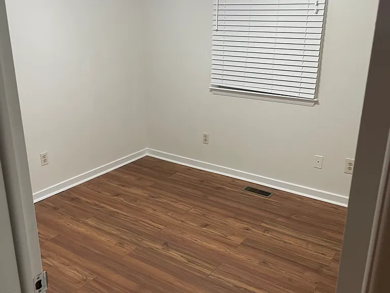 162 Trotters Lea Ln — Photo 17