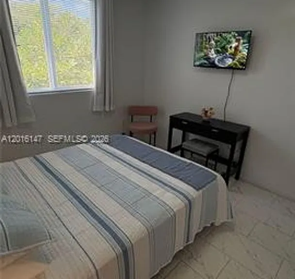 3872 Grand Ave #A — Photo 17
