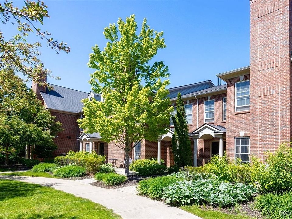 1st image of 5704 Wellesley Ln