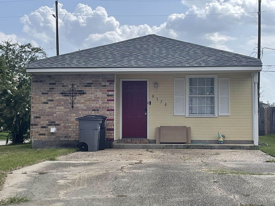 1st image of 8578 Longwood View Ave