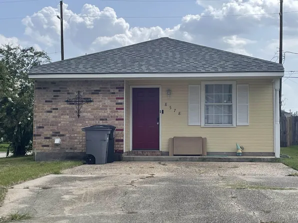 8578 Longwood View Ave, Baton Rouge, LA 70810