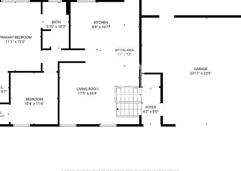 17898 E Mexico Dr — Photo 26