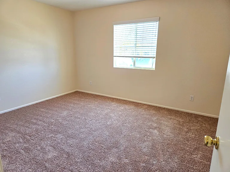 29270 Wrangler Dr — Photo 29