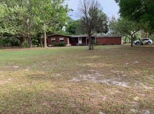 9501 SW 91st Ave, Gainesville, FL 32608