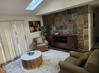 469 Panola Rd, Ellenwood, GA 30294