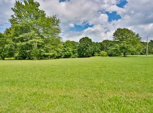 0 N Main St, Tennessee Ridge, TN 37178