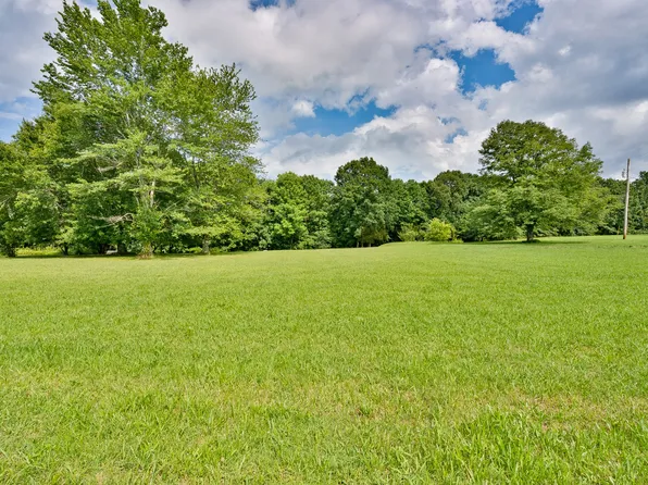 0 N Main St, Tennessee Ridge, TN 37178