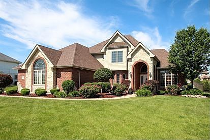1st image of 21370 Brittany Dr