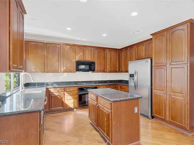 11837 Luna Del Mar Ln — Photo 8