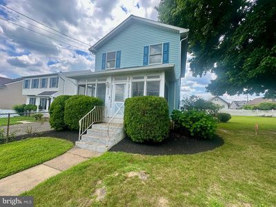 228 Brook St, Willow Grove, PA, 19090