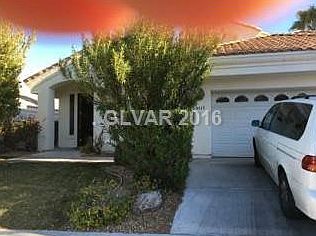 1st image of 8117 Lake Hills Dr