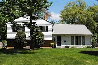 1st image of 4941 Nan Linn Dr