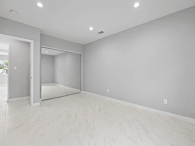 7619 Security Ave — Photo 13