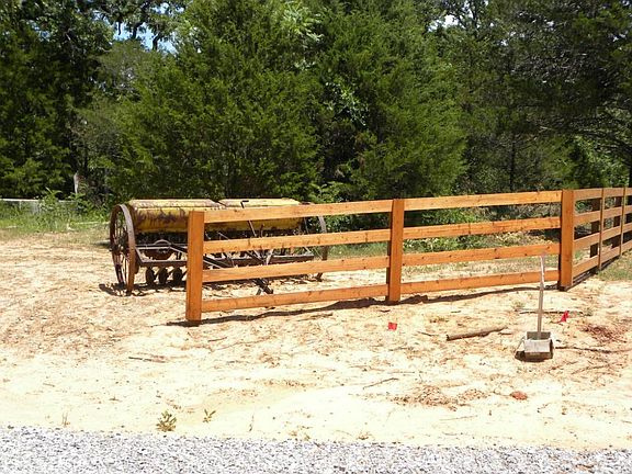 4th image of 14601 Remington Dr