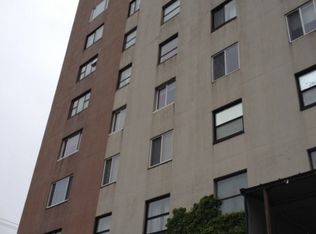 119 Austin St APT 809, Ketchikan, AK 99901