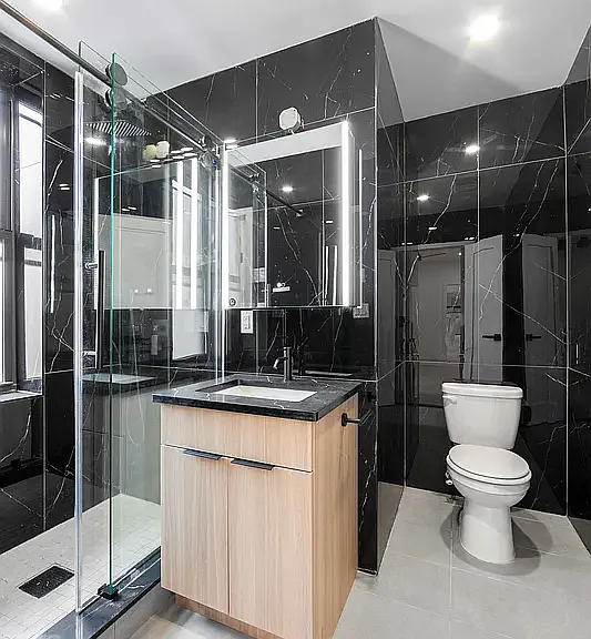 37 Orchard St #3 — Photo 3