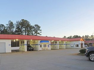 4254 Jodeco Rd, McDonough, GA 30253