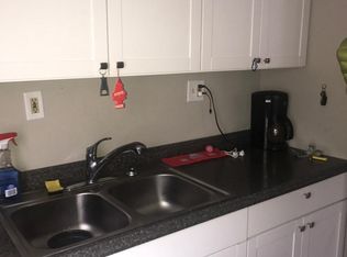 288 E 12th Ave APT 1, Columbus, OH 43201