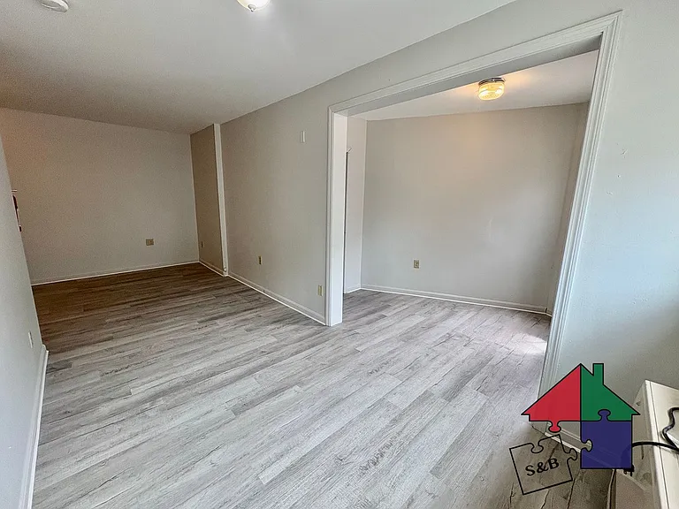 24-28 North St — Photo 6