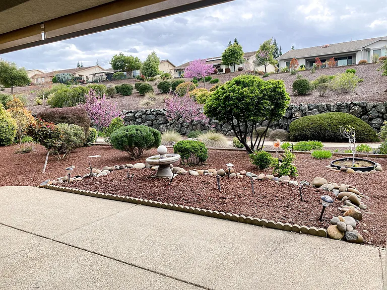 2451 Blue Heron Loop — Photo 12