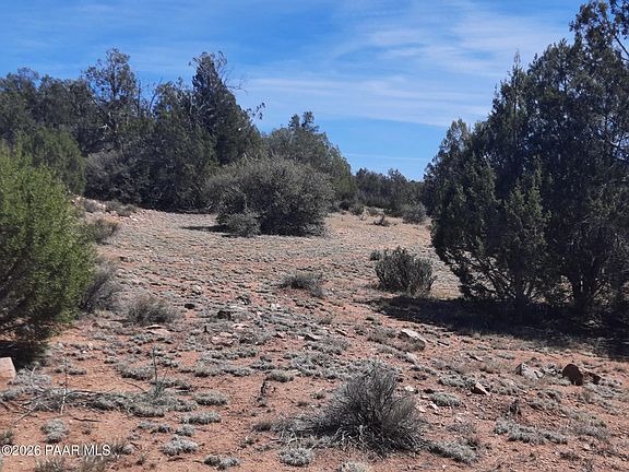5th image of 003V Fort Rock Rd