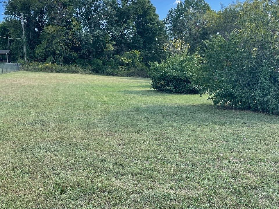 1st image of 0 Kings Ln