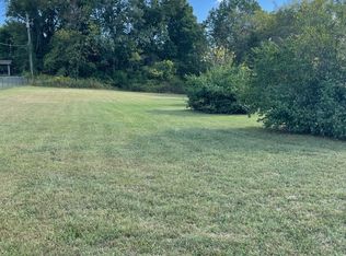 0 Kings Ln, Nashville, TN 37218