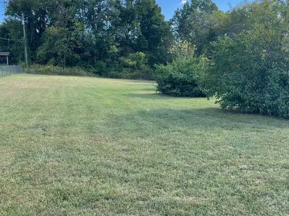 0 Kings Ln, Nashville, TN 37218