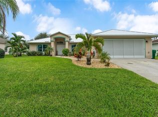 1565 Emerson Ln, Sebastian, FL 32958