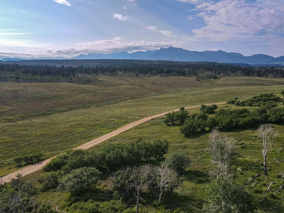 1st image of Tbd McKenzie Springs Rd