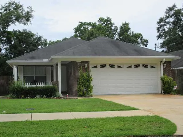 507 Kimberly Dr, Saraland, AL 36571
