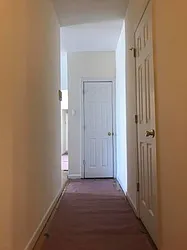 Rented by Atlantic Management Co Inc