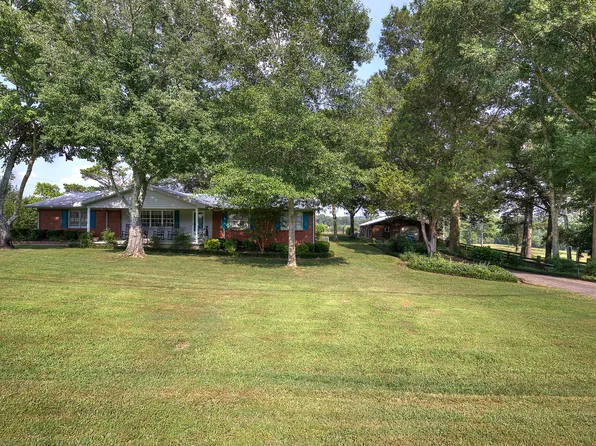 317 Pathfinder Cir SE, Calhoun, GA 30701