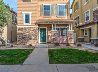 916 W Aspen Way, Gilbert, AZ 85233