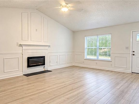 4th image of 5856 Rock Rd