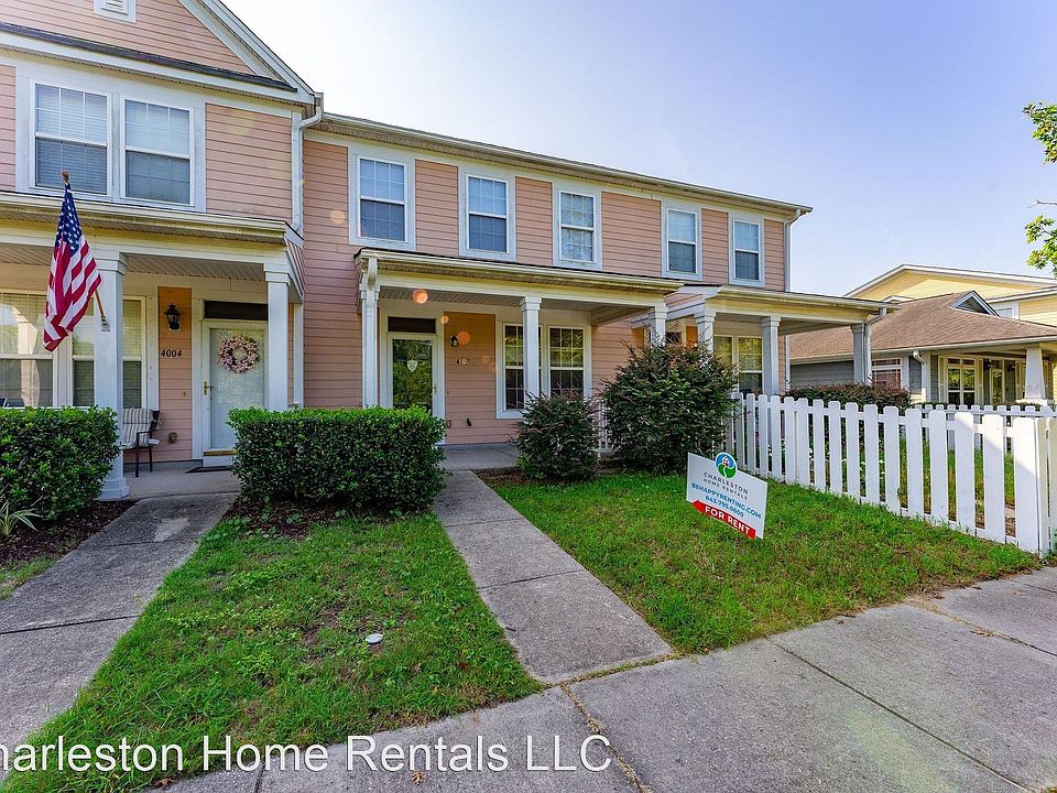 1st image of 4002 Gullah Ave #2020