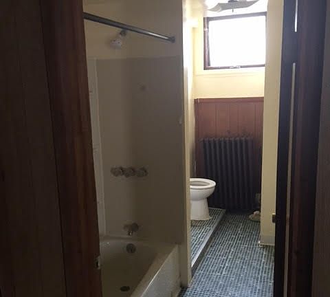 3rd image of 1008 Walden Ave #1