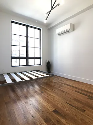 Rented by City Vista Inc | media 49