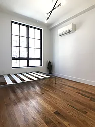 Rented by City Vista Inc