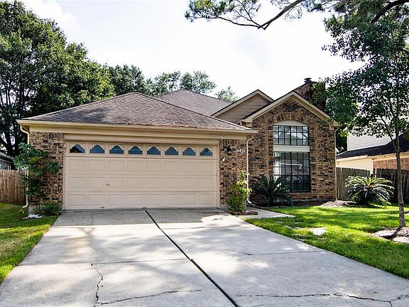 3rd image of 14831 Cobre Valley Dr