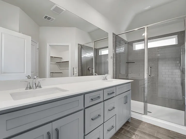 2905 Cantoni Crk — Photo 27