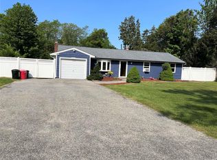 744 Belmore Ave, Islip Terrace, NY 11752