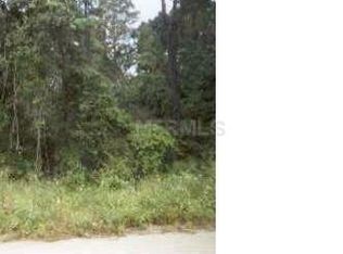 439 Vernon Ct, Poinciana, FL 34759