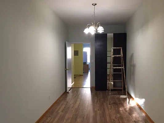 Rented by Proper Real Estate, LLC | media 4