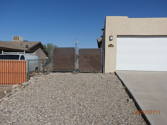 2nd image of 2529 Hacienda Pl