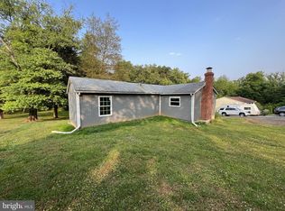 99 Jonquil Rd, Delta, PA 17314