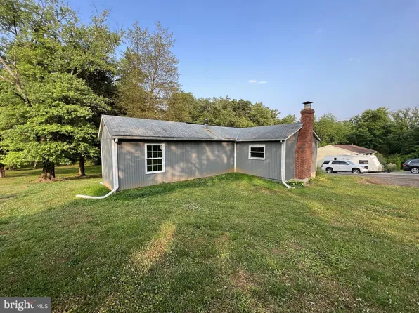 99 Jonquil Rd, Delta, PA 17314